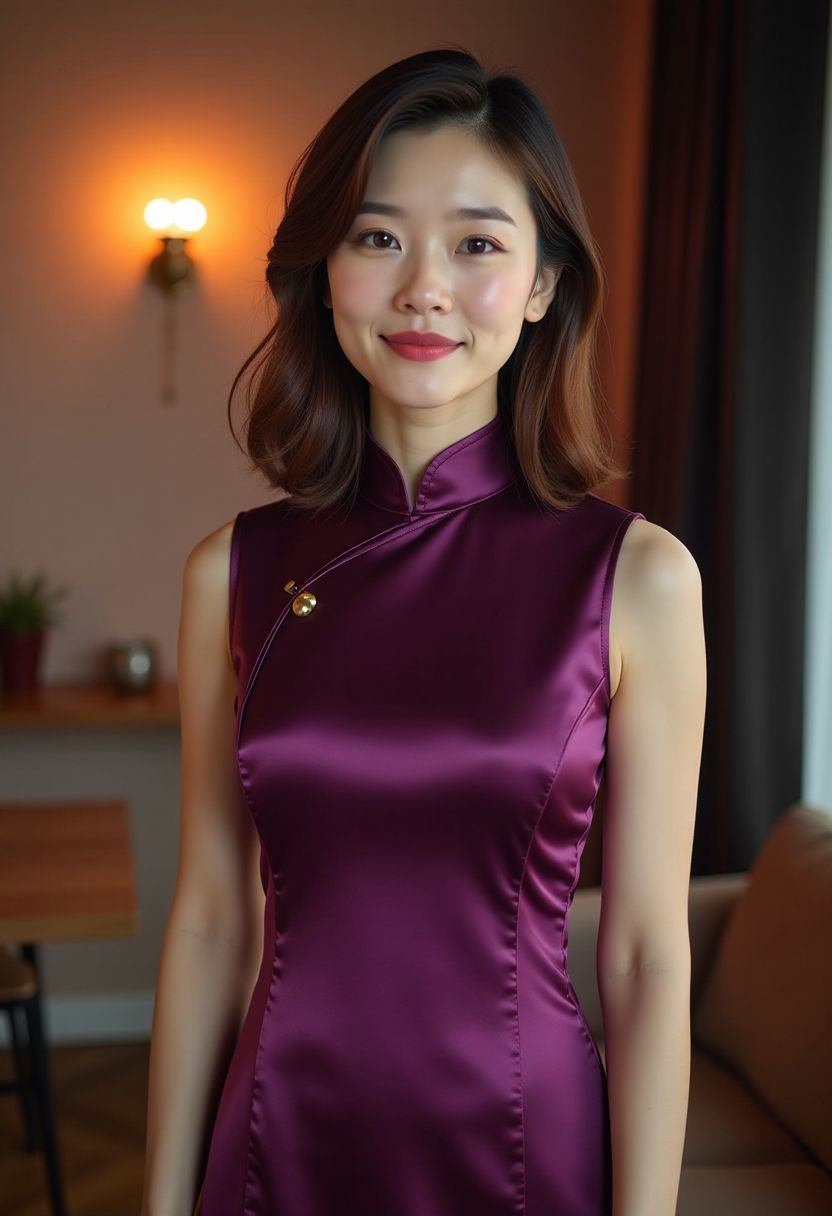 凤囚凰