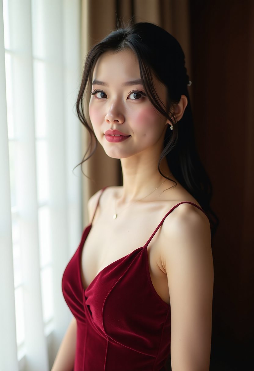 资讯