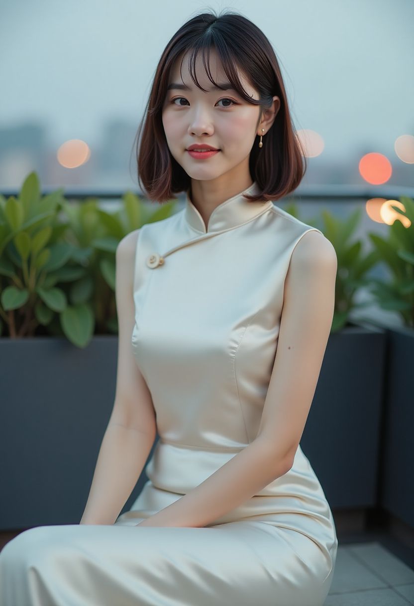 玉骨遥