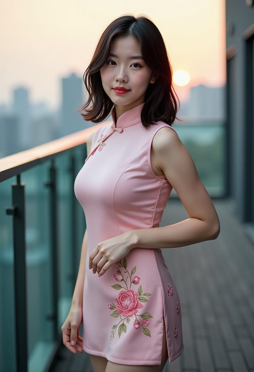 沉香如屑