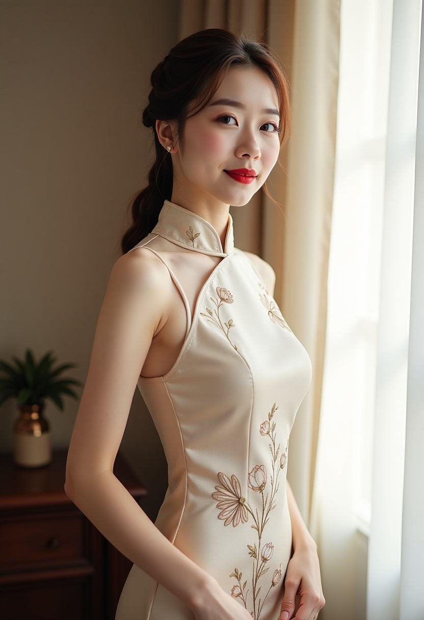 苍兰诀