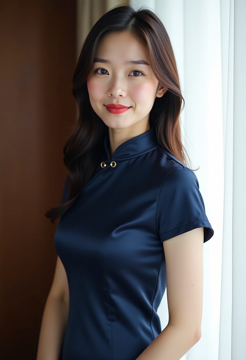 资讯
